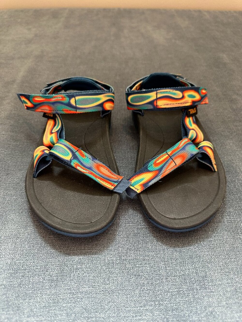 Teva Kids Sandals